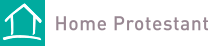 Logo Home Protestant
