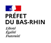 Prefecture Bas Rhin Home Protestant