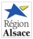 Région Alsace Home Protestant